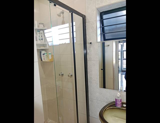 3 BEDROOM FREEHOLD FOR SALE IN BELFORT ESTATE